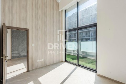 Üürile anda korter asukohaga Jumeirah Village Circle, Dubai, AÜE: 1 magamistoaga, 92 m² Nr 684168 - pilt 7