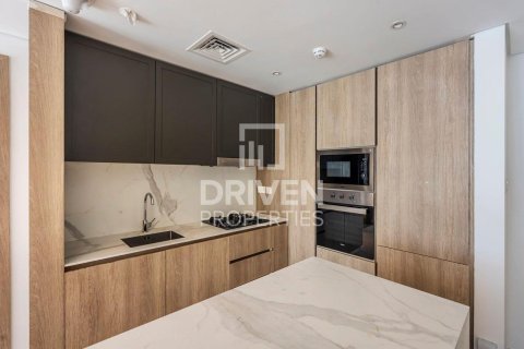 Üürile anda korter asukohaga Jumeirah Village Circle, Dubai, AÜE: 1 magamistoaga, 92 m² Nr 684168 - pilt 10