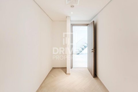 Üürile anda korter asukohaga Jumeirah Village Circle, Dubai, AÜE: 1 magamistoaga, 92 m² Nr 684168 - pilt 9