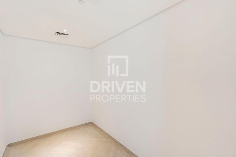 Üürile anda korter asukohaga Jumeirah Village Circle, Dubai, AÜE: 1 magamistoaga, 92 m² Nr 684168 - pilt 8