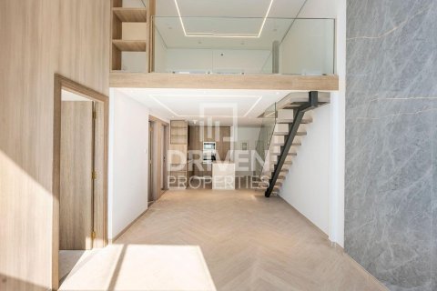 Üürile anda korter asukohaga Jumeirah Village Circle, Dubai, AÜE: 1 magamistoaga, 92 m² Nr 684168 - pilt 2