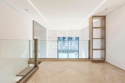 Üürile anda korter asukohaga Jumeirah Village Circle, Dubai, AÜE: 1 magamistoaga, 92 m² Nr 684168 - pilt 5