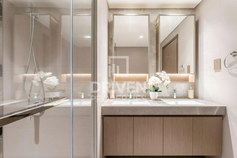 Appartement à louer à Dubai Harbour, Dubai, EAU 2 chambres, 131 m2 № 684187 - photo 11