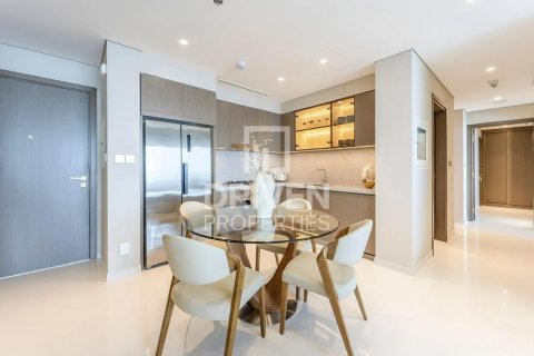 Appartement à louer à Dubai Harbour, Dubai, EAU 2 chambres, 131 m2 № 684187 - photo 10