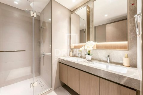 Appartement à louer à Dubai Harbour, Dubai, EAU 2 chambres, 131 m2 № 684187 - photo 12