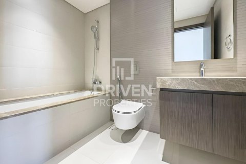 Appartement à louer à Dubai Harbour, Dubai, EAU 2 chambres, 131 m2 № 684187 - photo 13