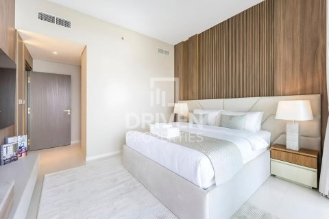 Appartement à louer à Dubai Harbour, Dubai, EAU 2 chambres, 131 m2 № 684187 - photo 7