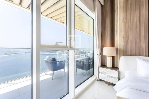 Appartement à louer à Dubai Harbour, Dubai, EAU 2 chambres, 131 m2 № 684187 - photo 2