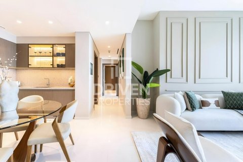 Appartement à louer à Dubai Harbour, Dubai, EAU 2 chambres, 131 m2 № 684187 - photo 5