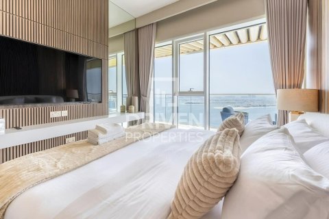 Appartement à louer à Dubai Harbour, Dubai, EAU 2 chambres, 131 m2 № 684187 - photo 9