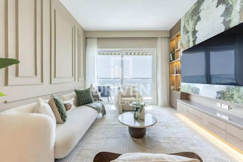 Appartement à louer à Dubai Harbour, Dubai, EAU 2 chambres, 131 m2 № 684187 - photo 3