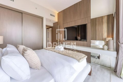 Appartement à louer à Dubai Harbour, Dubai, EAU 2 chambres, 131 m2 № 684187 - photo 8