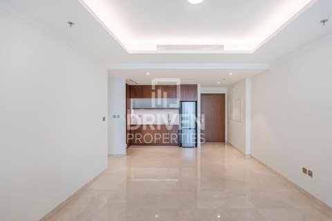 Appartement te huur in Dubai Harbour, Dubai, VAE 1 slaapkamer, 67 vr.m., nr 684185 - foto 5