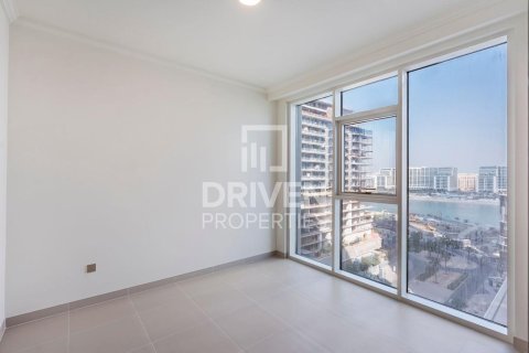 Appartement te huur in Dubai Harbour, Dubai, VAE 1 slaapkamer, 67 vr.m., nr 684185 - foto 7