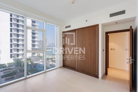 Appartement te huur in Dubai Harbour, Dubai, VAE 1 slaapkamer, 67 vr.m., nr 684185 - foto 8