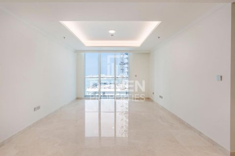Appartement te huur in Dubai Harbour, Dubai, VAE 1 slaapkamer, 67 vr.m., nr 684185 - foto 6