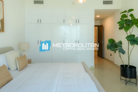 Appartement à vendre à  Al Reem Island, Abu Dhabi, EAU 1 chambre, 83.6 m2 № 638957 - photo 10