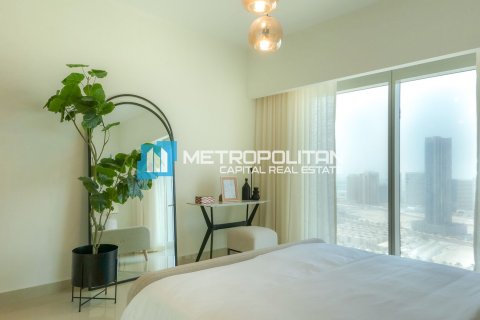 Appartement à vendre à  Al Reem Island, Abu Dhabi, EAU 1 chambre, 83.6 m2 № 638957 - photo 9