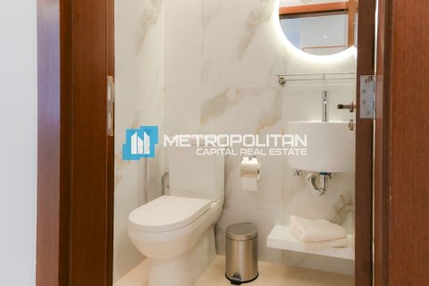 Appartement à vendre à  Al Reem Island, Abu Dhabi, EAU 1 chambre, 83.6 m2 № 638957 - photo 12
