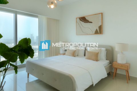Appartement à vendre à  Al Reem Island, Abu Dhabi, EAU 1 chambre, 83.6 m2 № 638957 - photo 8