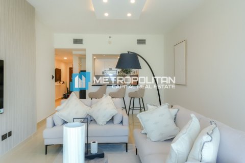 Appartement à vendre à  Al Reem Island, Abu Dhabi, EAU 1 chambre, 83.6 m2 № 638957 - photo 3