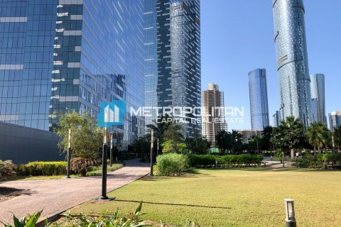 Appartement à vendre à  Al Reem Island, Abu Dhabi, EAU 1 chambre, 83.6 m2 № 638957 - photo 19
