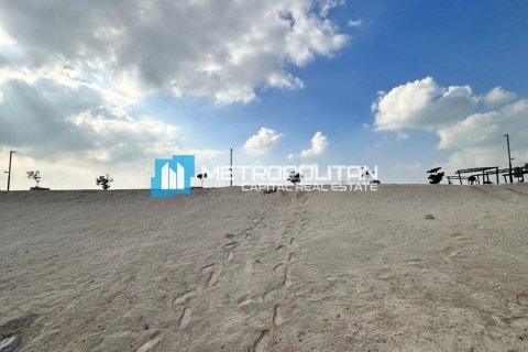 Zemes gabals Al Gurm, Abu Dhabijā, AAE 975.7 m2 Nr. 638959 - attēls 4