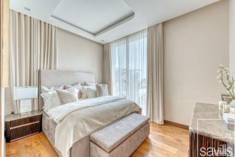 Vila v Palm Jumeirah, Dubai, SAE 6 ložnice, 903.85 m² Č.: 747505 - fotografie 18