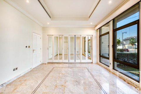 Willa do wynajęcia w Palm Jumeirah, Dubai, ZEA 6 sypialnie, 1245.27 mkw., nr 747490 - zdjęcie 12