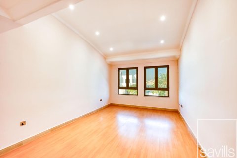 Willa do wynajęcia w Palm Jumeirah, Dubai, ZEA 6 sypialnie, 1245.27 mkw., nr 747490 - zdjęcie 24