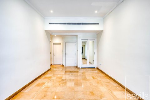 Willa do wynajęcia w Palm Jumeirah, Dubai, ZEA 6 sypialnie, 1245.27 mkw., nr 747490 - zdjęcie 28