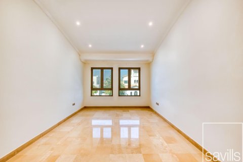 Willa do wynajęcia w Palm Jumeirah, Dubai, ZEA 6 sypialnie, 1245.27 mkw., nr 747490 - zdjęcie 27
