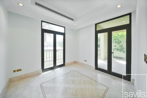 Willa do wynajęcia w Palm Jumeirah, Dubai, ZEA 6 sypialnie, 1245.27 mkw., nr 747486 - zdjęcie 27