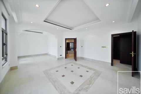 Willa do wynajęcia w Palm Jumeirah, Dubai, ZEA 6 sypialnie, 1245.27 mkw., nr 747486 - zdjęcie 25