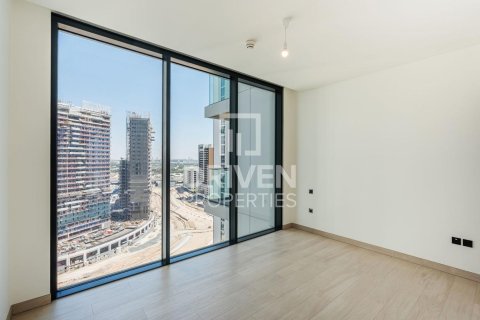 Huoneisto Mohammed Bin Rashid City, Dubai, Arabiemiraatit 2 makuuhuonetta, 137.59 m2 № 765321 - kuva 5