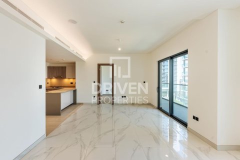 Huoneisto Mohammed Bin Rashid City, Dubai, Arabiemiraatit 2 makuuhuonetta, 137.59 m2 № 765321 - kuva 3