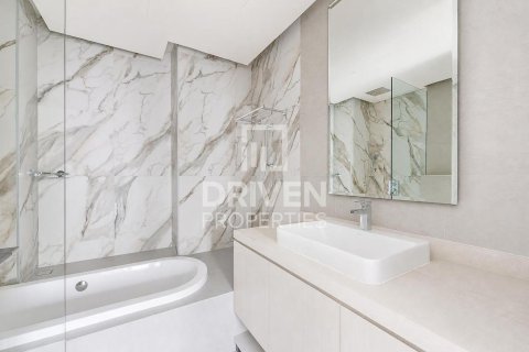 Appartement te koop in Dubai Marina, Dubai, VAE 1 slaapkamer, 85.75 vr.m., nr 765326 - foto 12