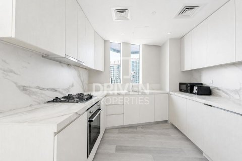 Appartement te koop in Dubai Marina, Dubai, VAE 1 slaapkamer, 85.75 vr.m., nr 765326 - foto 6