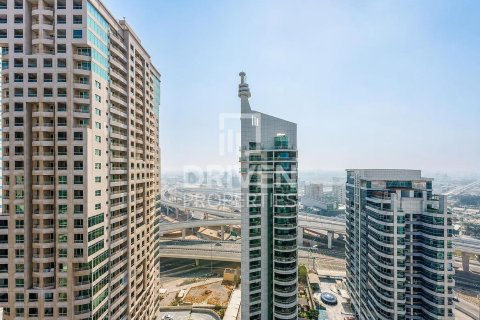 Appartement te koop in Dubai Marina, Dubai, VAE 1 slaapkamer, 85.75 vr.m., nr 765326 - foto 16