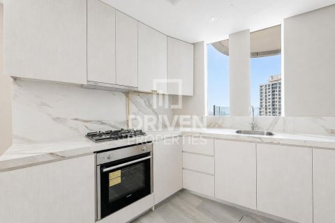 Appartement te koop in Dubai Marina, Dubai, VAE 1 slaapkamer, 85.75 vr.m., nr 765326 - foto 7