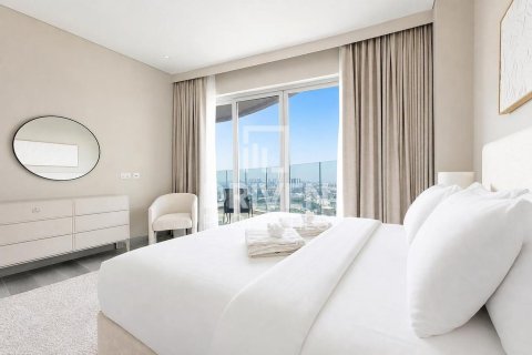 Appartement te koop in Dubai Marina, Dubai, VAE 1 slaapkamer, 85.75 vr.m., nr 765326 - foto 8