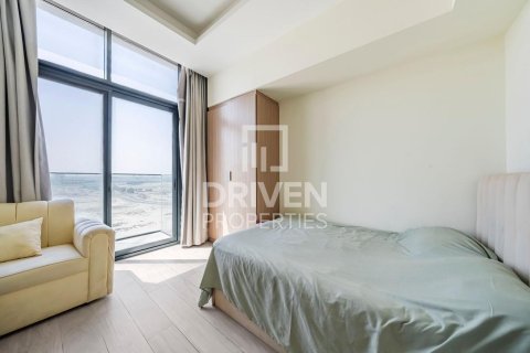 Apartment in Meydan, Dubai, UAE 1 room, 27.87 sq.m. № 765325 - photo 3