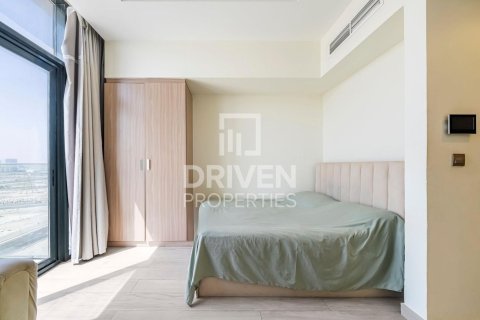 Apartment in Meydan, Dubai, UAE 1 room, 27.87 sq.m. № 765325 - photo 5