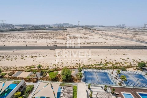 Apartment in Meydan, Dubai, UAE 1 room, 27.87 sq.m. № 765325 - photo 2