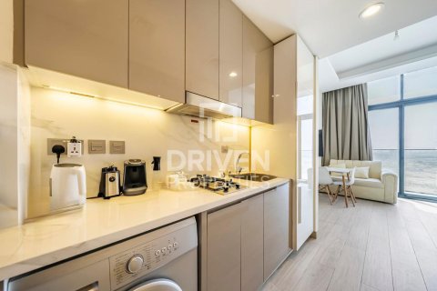 Apartment in Meydan, Dubai, UAE 1 room, 27.87 sq.m. № 765325 - photo 8