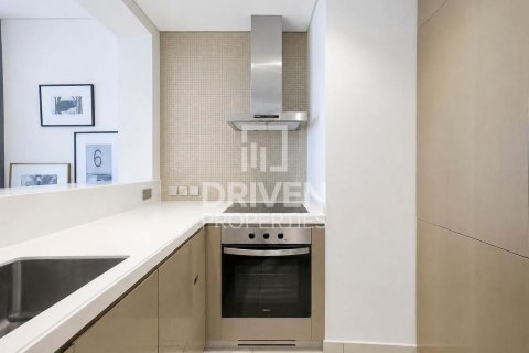 Apartamento para venda em Business Bay, Dubai, EAU 1 quarto, 87.24 m2 № 741921 - foto 12
