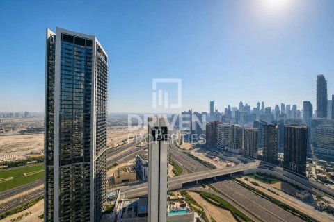 Apartamento para venda em Business Bay, Dubai, EAU 1 quarto, 87.24 m2 № 741921 - foto 15