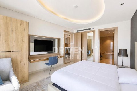 Apartamento para venda em Business Bay, Dubai, EAU 1 quarto, 87.24 m2 № 741921 - foto 10