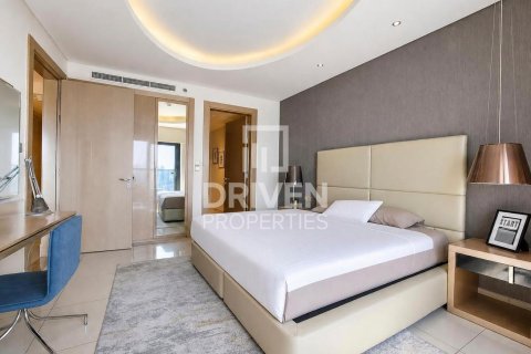 Apartamento para venda em Business Bay, Dubai, EAU 1 quarto, 87.24 m2 № 741921 - foto 7