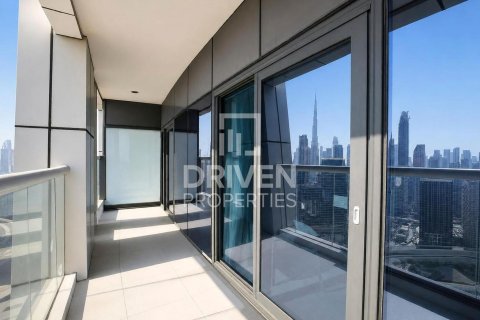 Apartamento para venda em Business Bay, Dubai, EAU 1 quarto, 87.24 m2 № 741921 - foto 18